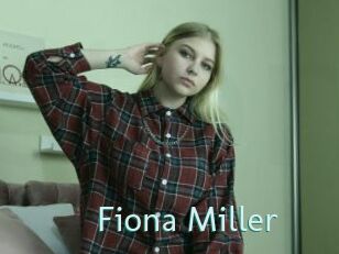 Fiona_Miller
