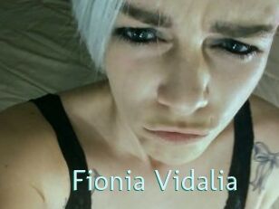 Fionia_Vidalia