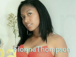 FionnaThompson