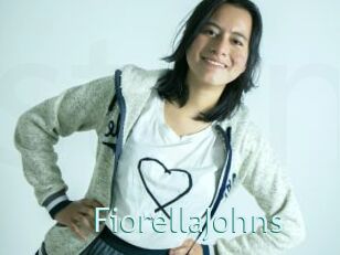 FiorellaJohns