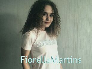 FiorellaMartins