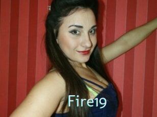 Fire19