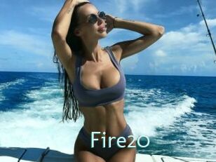 Fire20