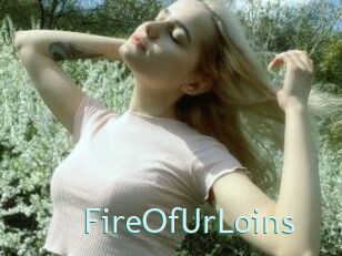 FireOfUrLoins