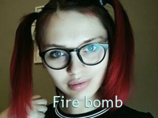 Fire_bomb