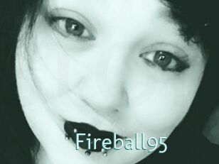 Fireball95