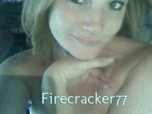 Firecracker77