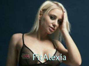 FitAlexia