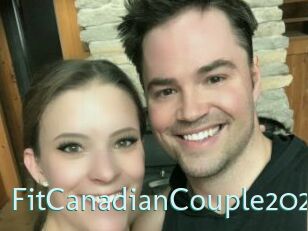 FitCanadianCouple2020