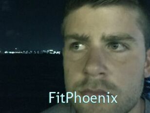 FitPhoenix