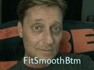 FitSmoothBtm
