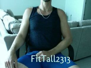 FitTall2313