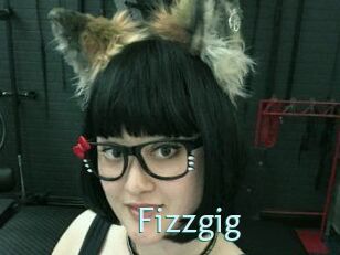 Fizzgig