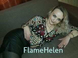 Flame_Helen