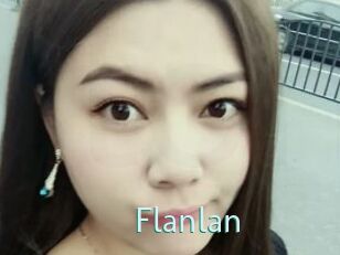 Flanlan