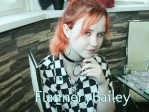 FlanneryBailey