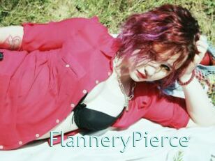 FlanneryPierce