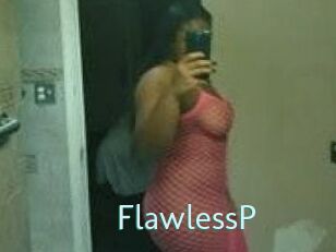 FlawlessP