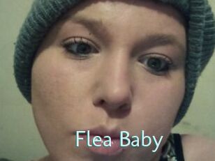 Flea_Baby