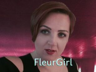 FleurGirl