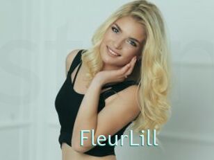 FleurLill