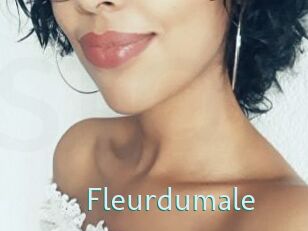 Fleurdumale