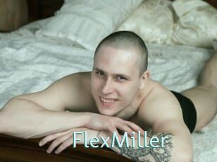 FlexMiller