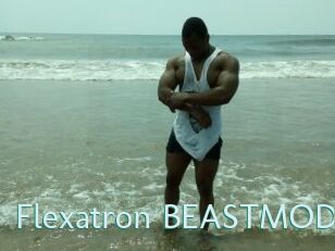 Flexatron_BEASTMODE