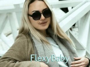 FlexyBaby