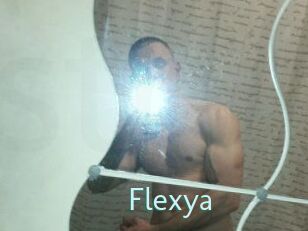 Flexya