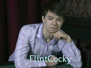 FlintCocky