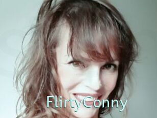 FlirtyConny