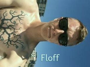 Floff