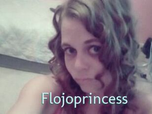 Flojoprincess