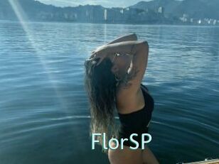 FlorSP