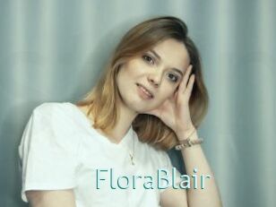 FloraBlair