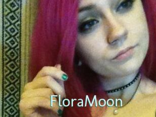 FloraMoon