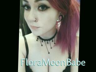 FloraMoonBabe