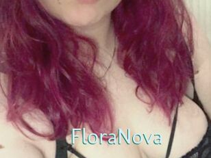 FloraNova