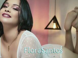 FloraSantos