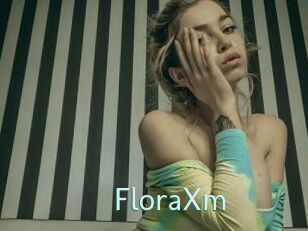 FloraXm