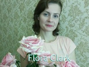 Flora_Clark