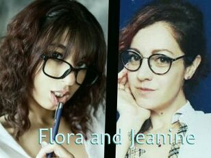 Flora_and_Jeanine