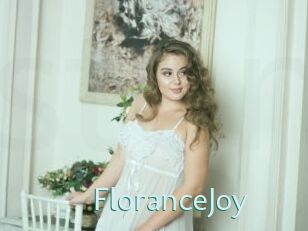 FloranceJoy