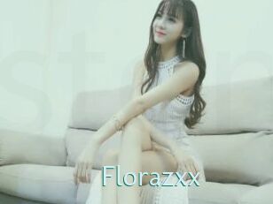 Florazxx