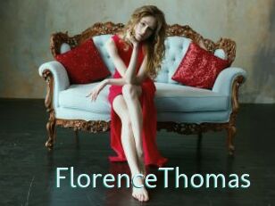 FlorenceThomas