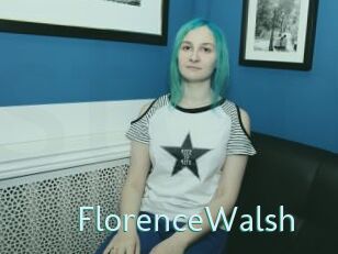 FlorenceWalsh