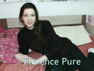 Florence_Pure