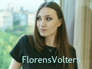 FlorensVolters