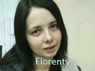 Florenty